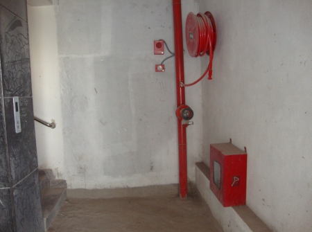 3) Space for Rent Commercial Purpose NearBesides Seasons Mall Tirupati.JPG